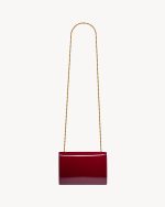YSL Kate Small in Patent Leather - Image 6